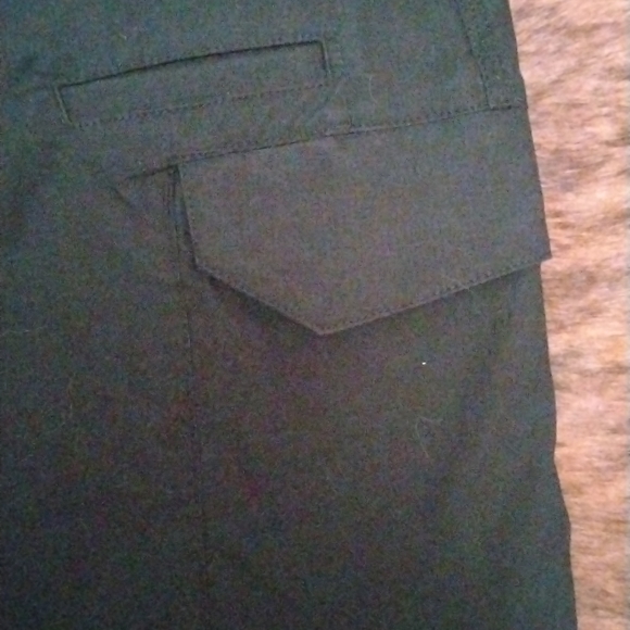 Men's tactical F1RST first responders pants size 38/34 brand new no tag - Picture 6 of 13